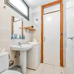 شقة Two Bedroom Apartment, Near Playa De Las Americas, Free Wifi, Pool بلايا ذي لاس أميريكاس