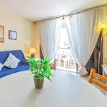 شقة Two Bedroom Apartment, Near Playa De Las Americas, Free Wifi, Pool بلايا ذي لاس أميريكاس