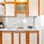 شقة Two Bedroom Apartment, Near Playa De Las Americas, Free Wifi, Pool