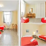 شقة Two Bedroom Apartment, Near Playa De Las Americas, Free Wifi, Pool *