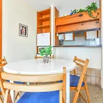 شقة Two Bedroom Apartment, Near Playa De Las Americas, Free Wifi, Pool
