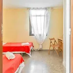 Two Bedroom Apartment, Near Playa De Las Americas, Free Wifi, Pool *