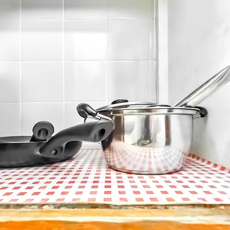 Two Bedroom Apartment, Near Playa De Las Americas, Free Wifi, Pool Appartamento