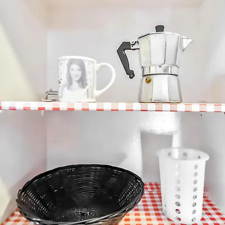 Apartment Two Bedroom Apartment, Near Playa De Las Americas, Free Wifi, Pool Playa de las Americas (Tenerife)