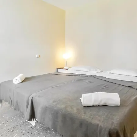 Apartamento Two Bedroom Apartment, Near Playa De Las Americas, Free Wifi, Pool