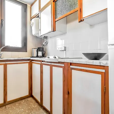 Two Bedroom Apartment, Near Playa De Las Americas, Free Wifi, Pool *