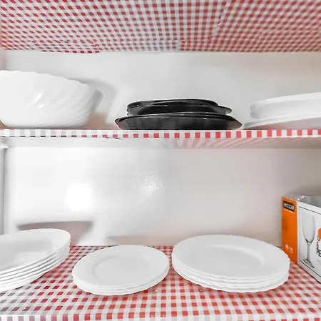 Apartment Two Bedroom Apartment, Near Playa De Las Americas, Free Wifi, Pool *