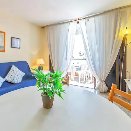 Lägenhet Two Bedroom Apartment, Near Playa De Las Americas, Free Wifi, Pool Playa de las Americas (Tenerife)