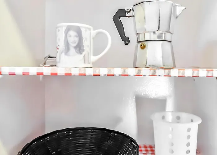 公寓 Two Bedroom Apartment, Near Playa De Las Americas, Free Wifi, Pool 美洲海滩